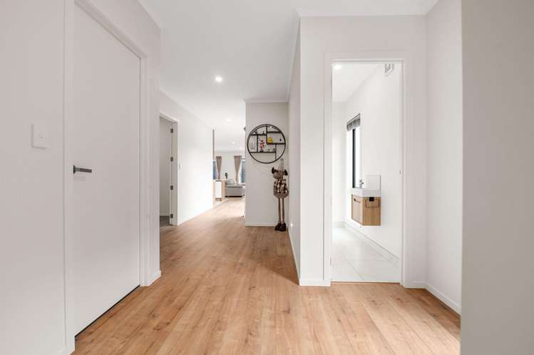 19 Musselwhite Terrace Chartwell_2