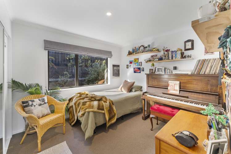 69 Hunter Avenue Richmond_17