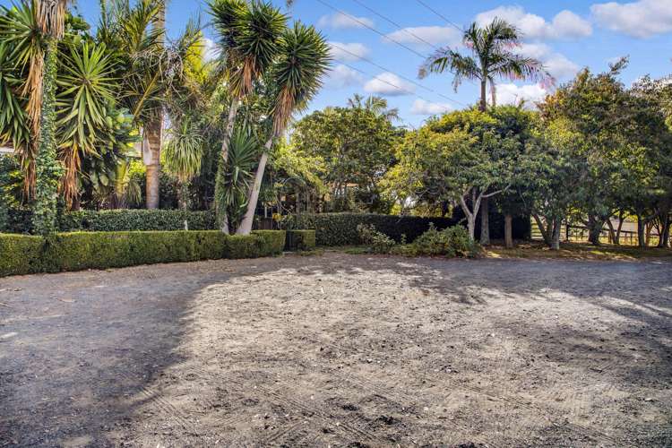 945 Linwood Road Papakura_10