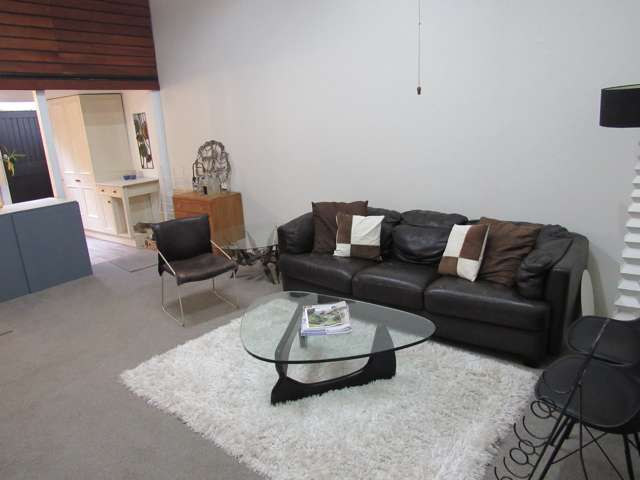 268 Broadway Stratford_4