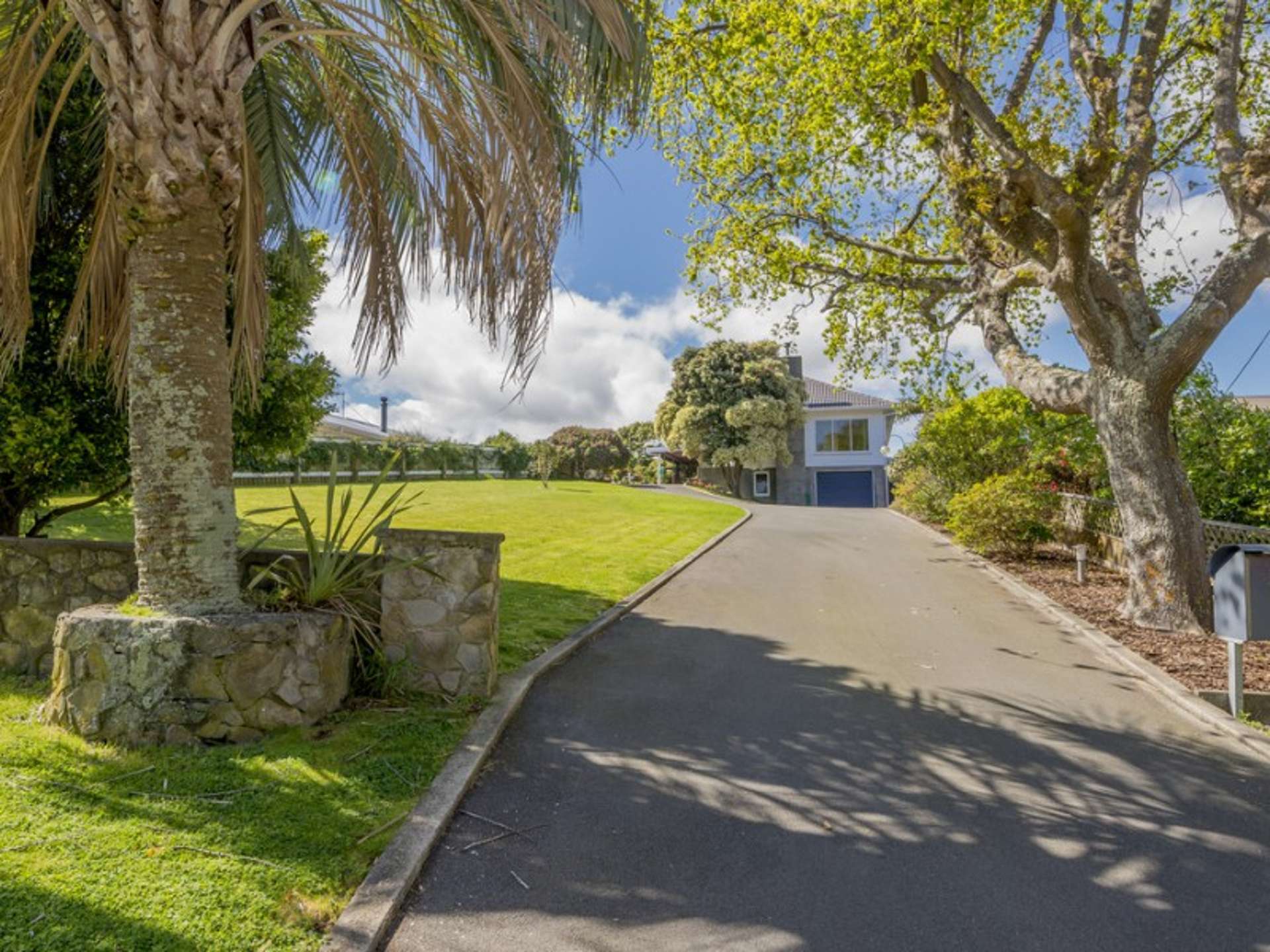 34 Clunie Avenue Raumati South_0