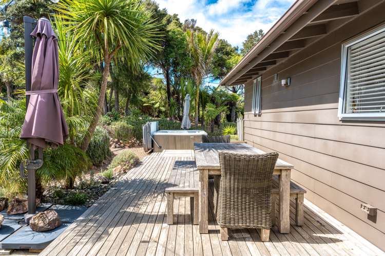50 Carsons Road Waiheke Island_18