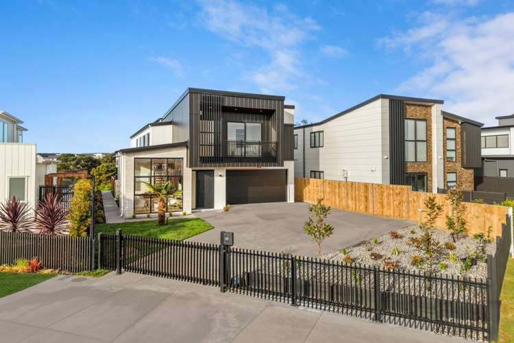 18 Pukeko Road Hobsonville_22