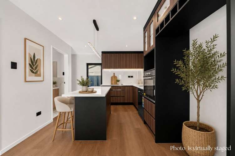 Lot 4/47D Beeston Crescent Manurewa_10