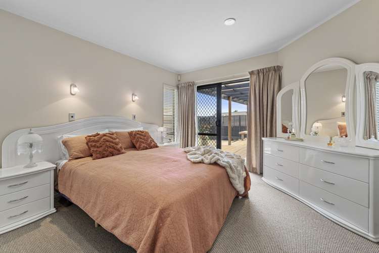 21 Bodiam Place Bethlehem_16