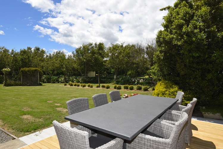 413c Lake Ferry Road Dyerville_6