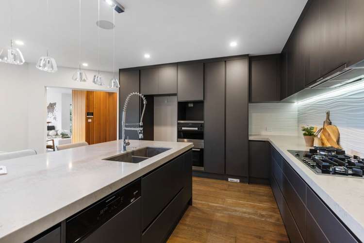 6A Dingle Road St Heliers_15