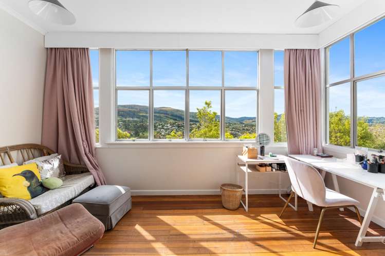 38 Belgrave Crescent Kaikorai_48