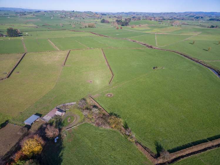 659 Kakepuku Road Te Awamutu_1