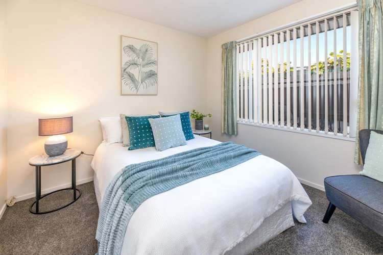 9 Bluebell Lane Woolston_7