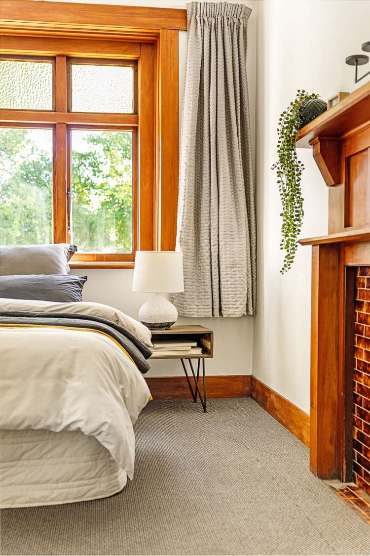 3 Lee Street Blenheim Central_15