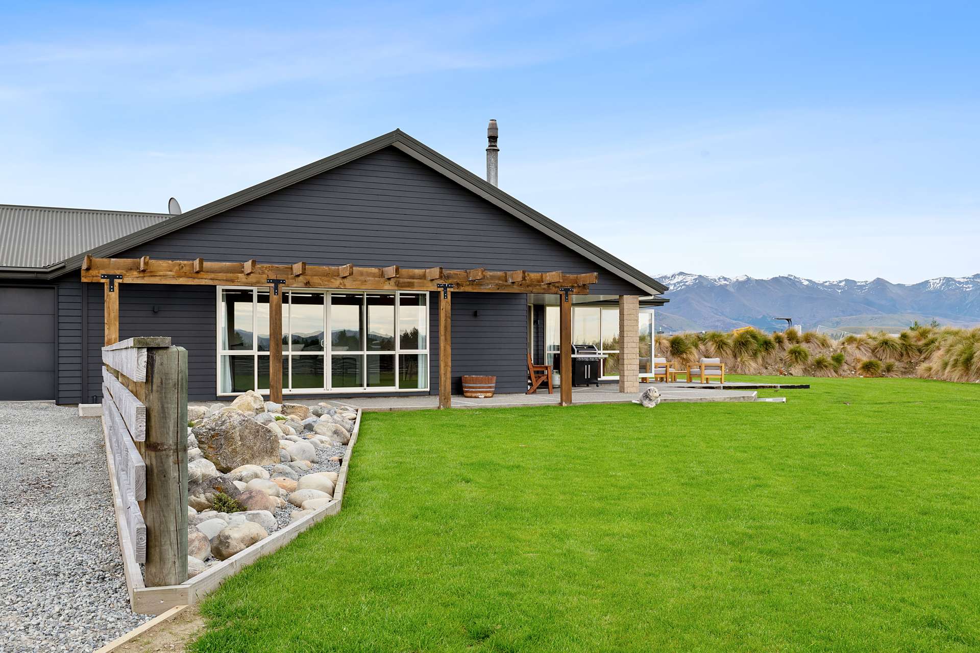 40a Temple Drive Twizel_0