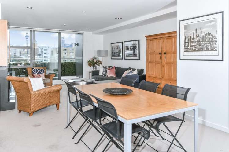 406/28 Balfour Road Parnell_5