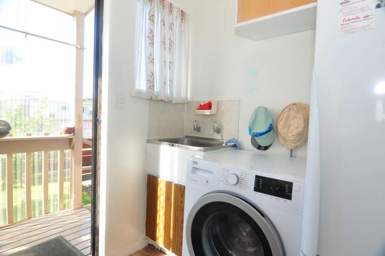 401b Port Road Whangamata_20