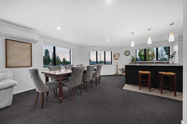 4 Mark Ball Drive Pokeno_7