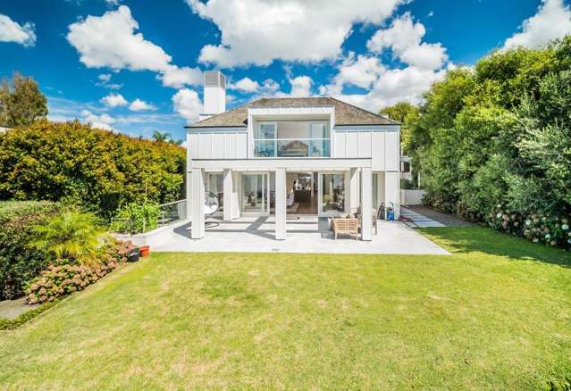 35 View Road Campbells Bay_2