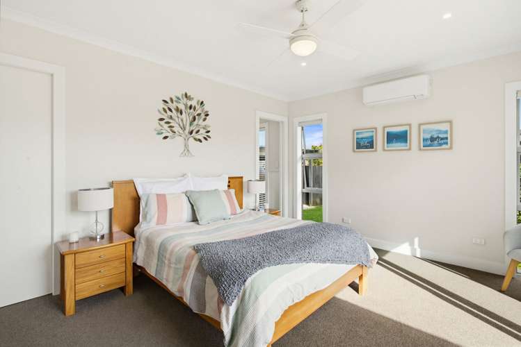 14 Topping Place Whitianga_18