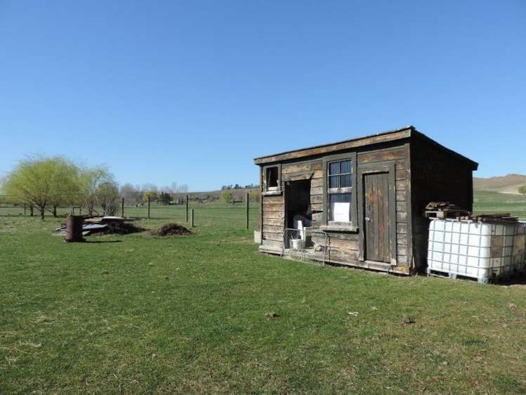 346 Galloway Road Alexandra_10