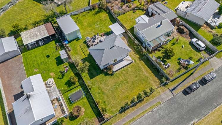 20 Totara Terrace Mangakino_9