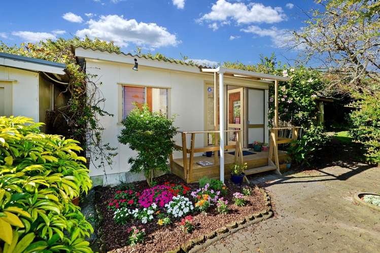 32 Sunnyhaven Avenue Beach Haven_17