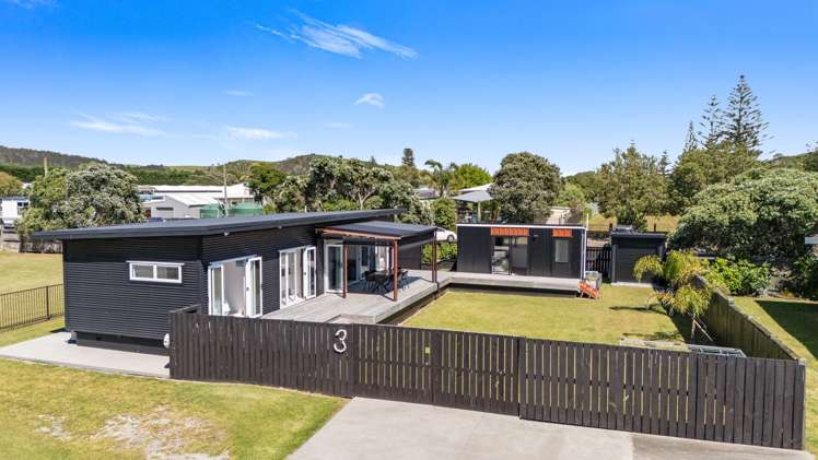 3 Flame Tree Lane Taipa_1