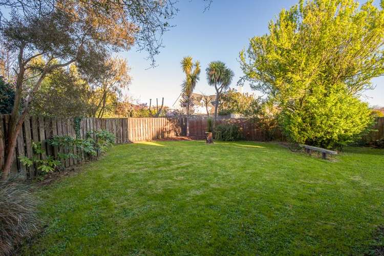 12 Wichita Place Burwood_27