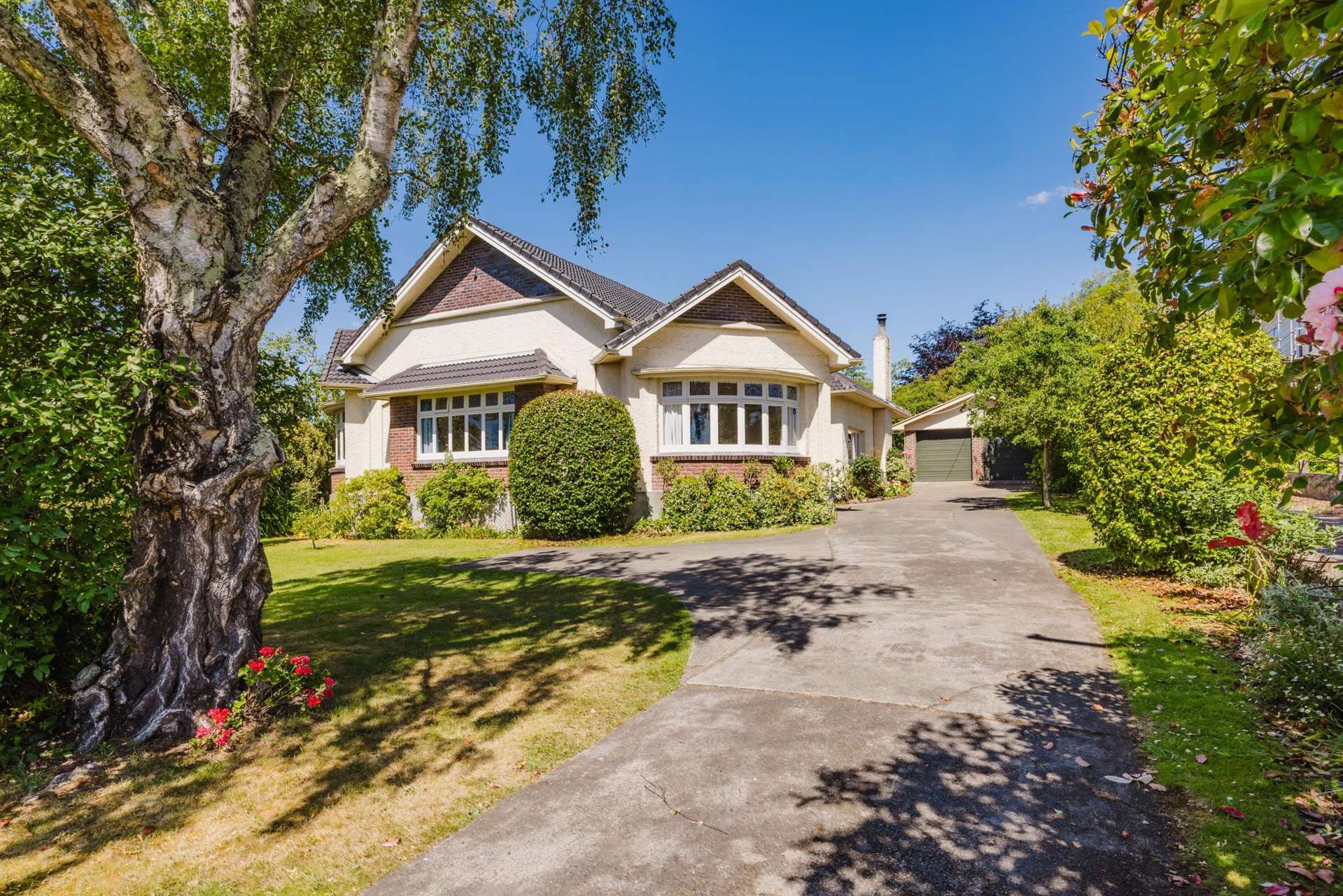 10 Tavistock Road Waipukurau_0
