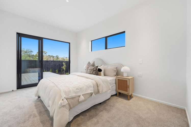 17E Cypress Place Sunnynook_13