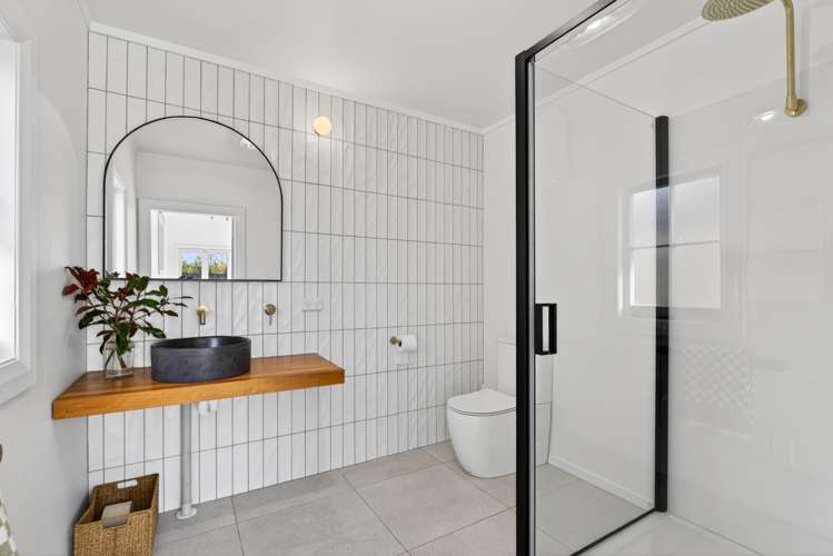 109 Te Mata Road Havelock North_18