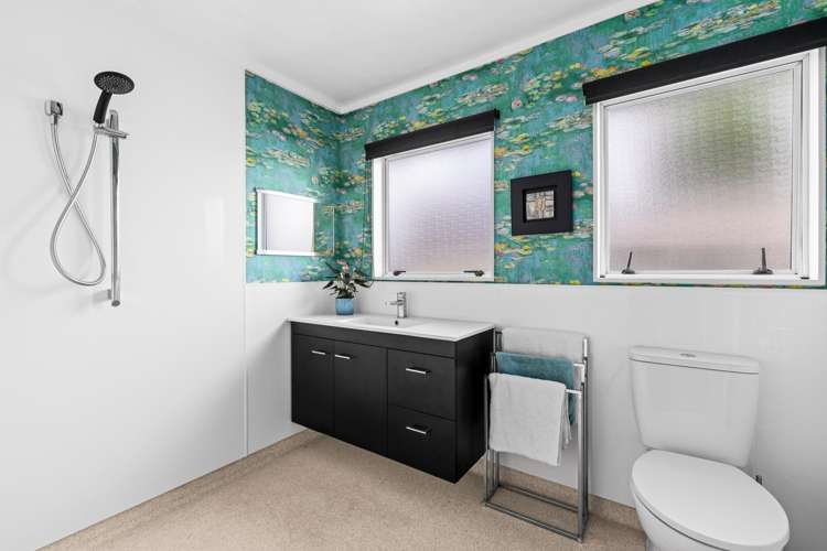 1/84 King Street Taradale_13