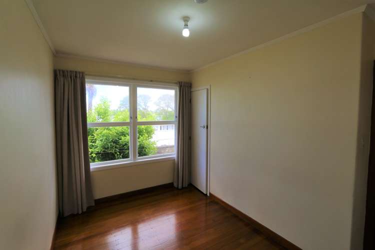 4/15a Frost Road Mount Roskill_5