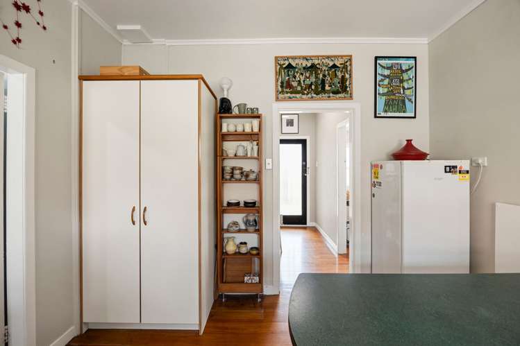 198 Grey Street Hamilton East_9