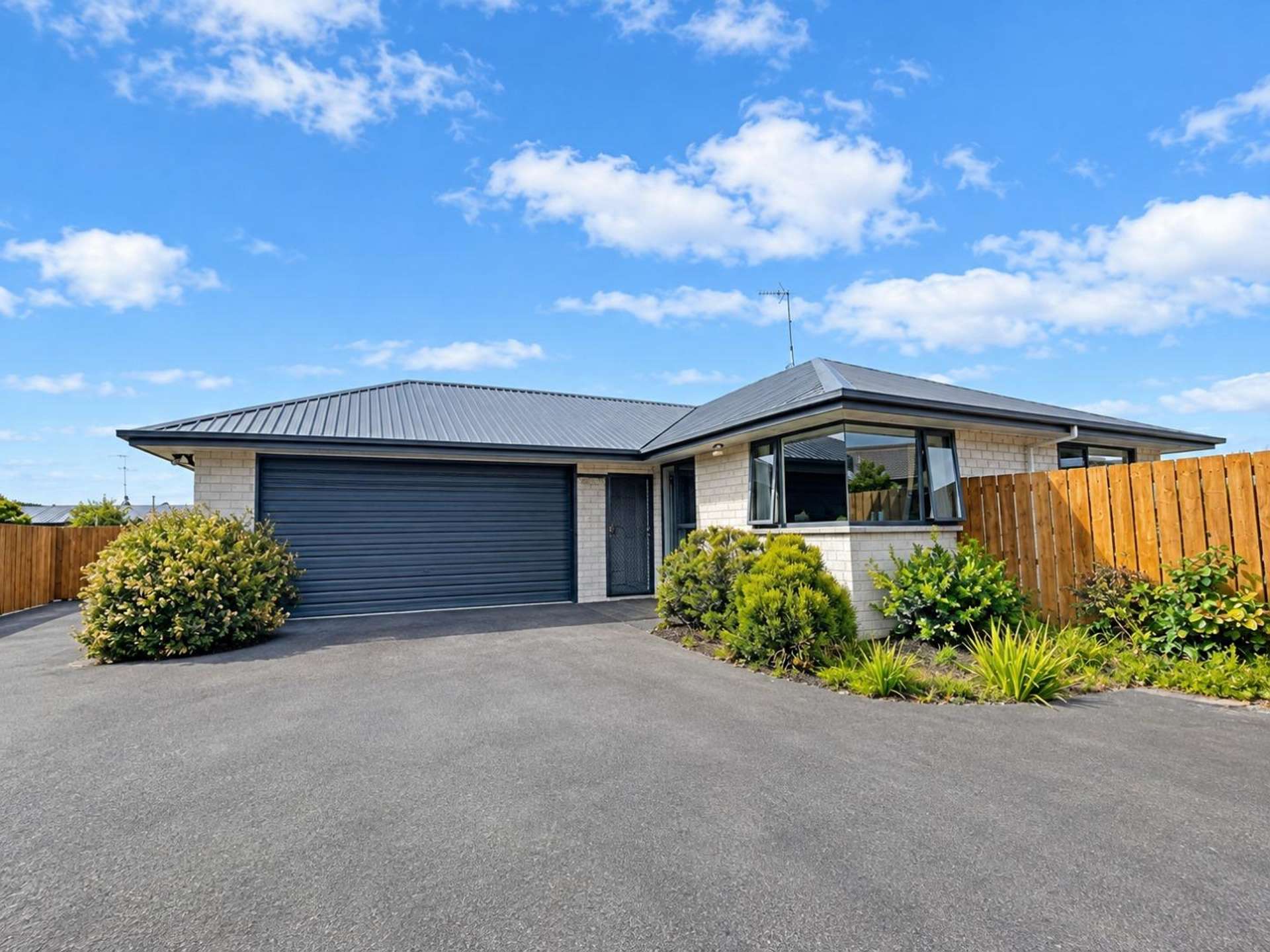 40 Grey Street Ashburton_0