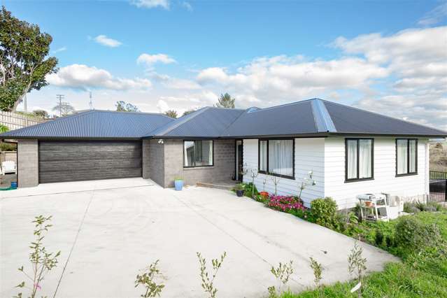 11 Thomson Avenue Otorohanga_1