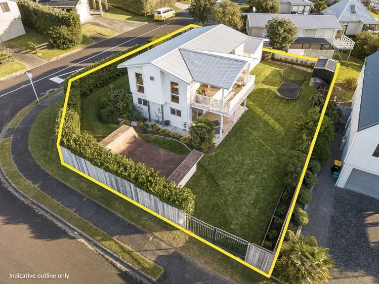 246 Onemana Drive Onemana_21