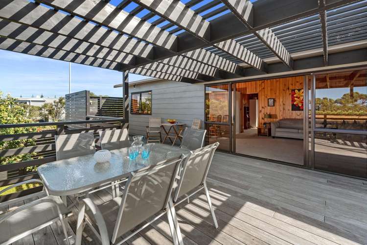 2 Saint Anne Place Omaha_11