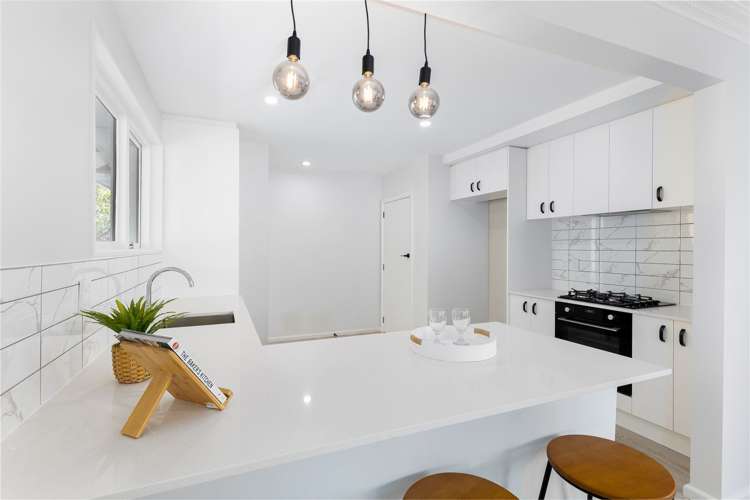 65 Colman Avenue Sockburn_1