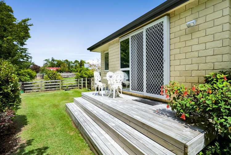 1 Becklands Place Inglewood_24