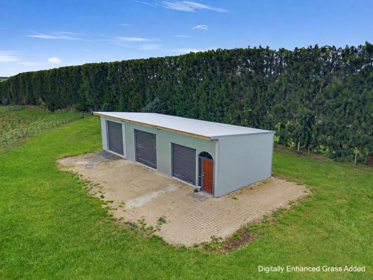 106E Hukutaia Road Opotiki_32