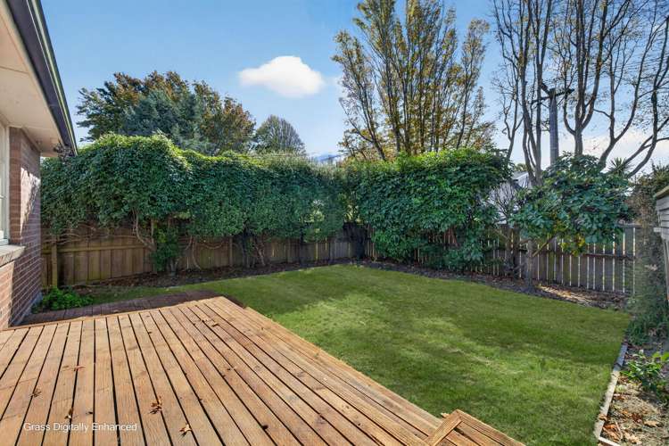 23a Truman Road Bryndwr_15