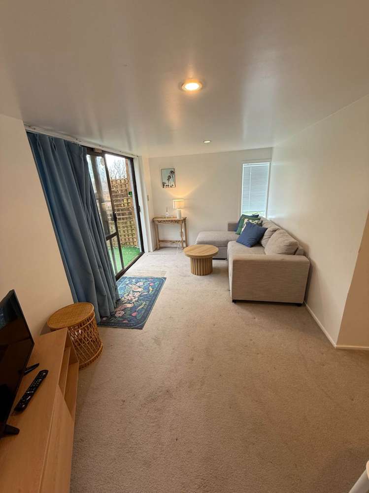 244 Point View Drive East Tamaki Heights_11