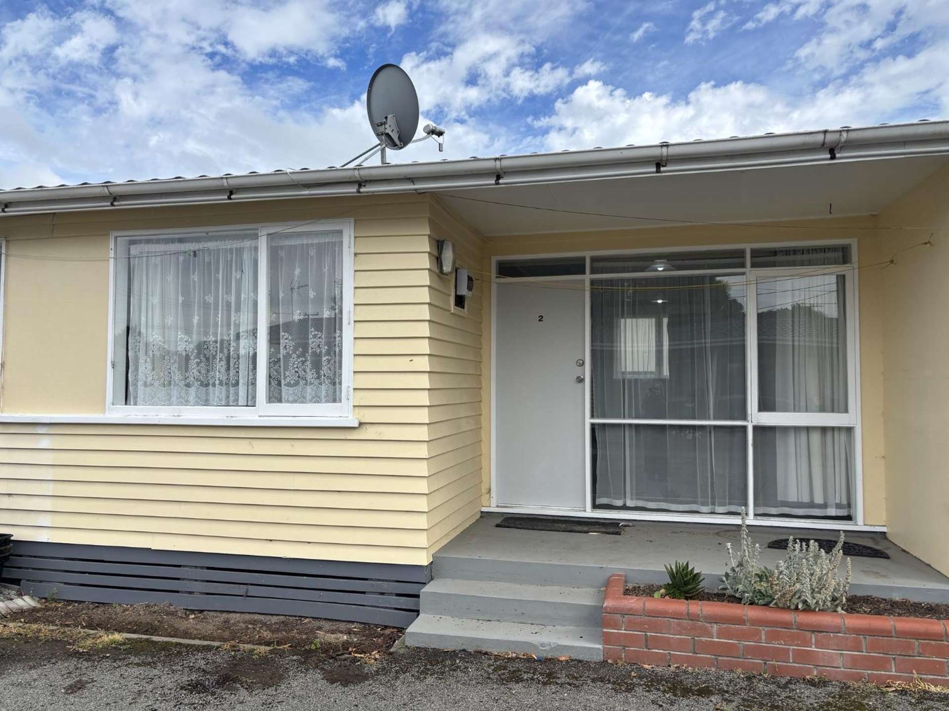 2/6 Niblett Street City Centre_0