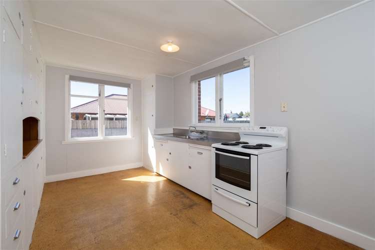 138 William Street Ashburton_1