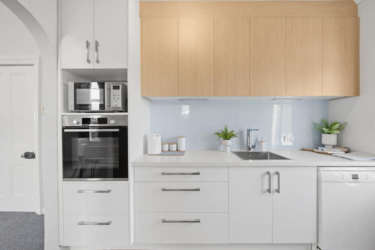 47 Stobo Street_1