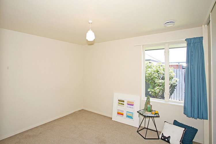 5 Glebe Close Lincoln_12