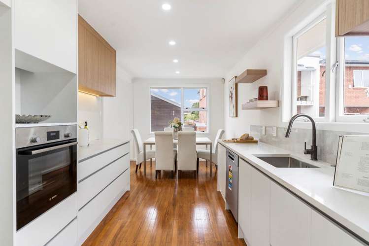 5 Hanson Place West Harbour_10