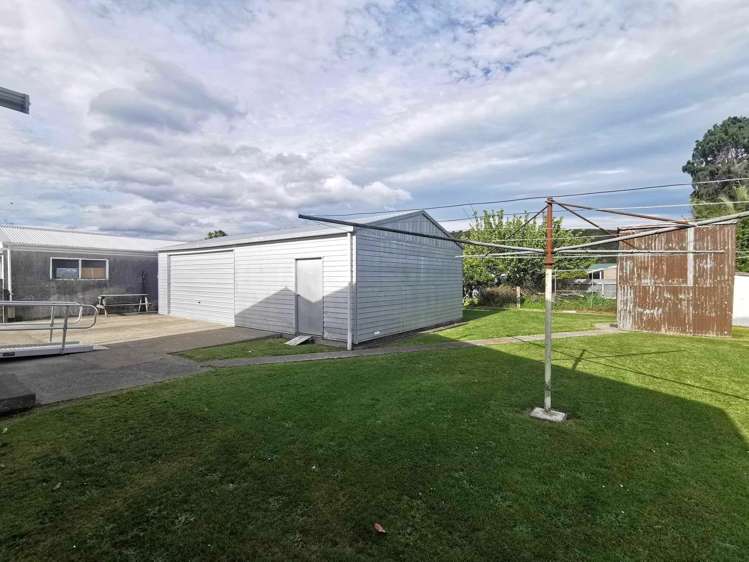 89 Apatu Street Wairoa_16