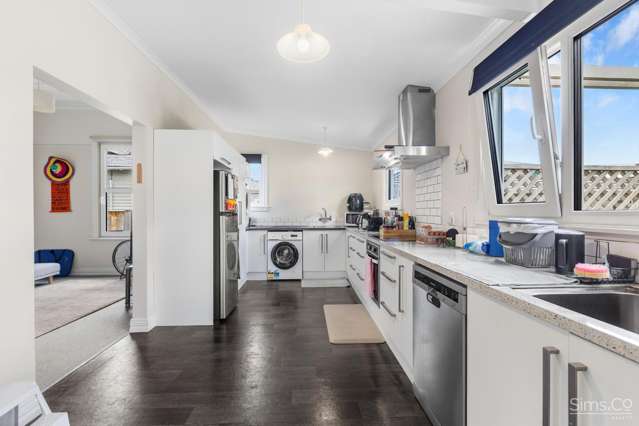 16 Ingestre Street Whanganui_3