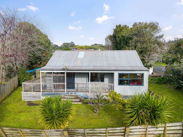 103A Rautawhiri Road Helensville_3