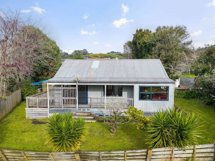 103A Rautawhiri Road Helensville_2